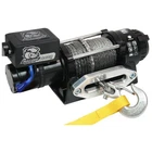 Bulldog Winch 15020 Trailer New. Price: $639.99.
