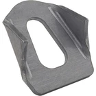 Weld-on Axle Housing Tie-down Bracket, 3" O.d. Secure Transportation New. Price: $15.99.