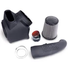 Banks Ram-air Intake System D New. Price: $449.00.