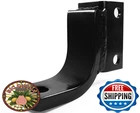 Maxxhaul 50862 Moving Ball Bracket Part For 70067 Adjustable Mount New. Price: $48.38.