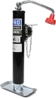 Pro-series Reese 1401460303 Weld-on Jack ,black New. Price: $92.66.