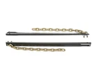 Blue Ox BXW4006 Weight Distributing Spring Bars Kit Trailer Hitch New. Price: $257.06.