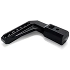 Eaz-lift 48654 3-INCH Forged Drop Shank Allows Extra Length To Obtain Clear... New. Price: $229.46.