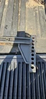 Blue Ox 2.5" Shank Used. Price: $92.00.