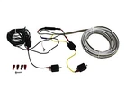 Blue Ox Wiring Kit BX88334 New. Price: $286.00.