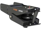 Lippert 807710 21K Rhino Pinbox 2020 Airride W/hdwr Kit New. Price: $1417.37.