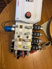 Equalizer Systems Hydraulic Pump (7948KS) New. Price: $500.00.