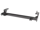 Blue Ox BX3728 Tow Bar Base Plate For Jeep Wrangler New. Price: $609.00.