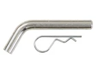 Buyers Products HP6253WCP Hitch Pin Clip Cd New. Price: $17.80.