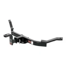 Curt Class Trailer Hitch 117003 For 03-11 Honda Element Dx Ex Lx New. Price: $238.96.