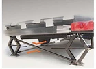 Morryde SP54-181 X-brace Scissor Jack Stabilizer New. Price: $199.99.