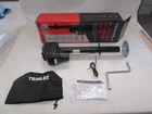 Trailer Life Electric Tongue Jack 3500 Lbs 12 Dc 142100 Rv Camper New. Price: $99.95.