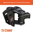 Replacement Trutrack Weight Distribution Head For #17501 New. Price: $347.99.