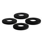Curt 17314 Weight Disthitch Hdwe Replacement Trunnion Bar Conical Washers Qty New. Price: $24.51.