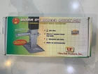 Ultra-fab Products 7/16" 5TH Wheel Quick Pin 17-943032 New. Price: $49.99.