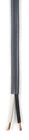 East Penn 03206 Deka Rv Trailer Towing Wiring New. Price: $70.23.