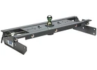 (KIT)15-23 F150(EXCLUDING Raptor)no Drill Gooseneck Hitch New. Price: $900.32.