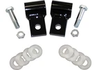 Blue Ox Tow Bar Adapter Bracket BX88185 New. Price: $169.00.