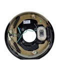 Lippert 122258 Trailer Brake Assembly New. Price: $60.00.