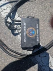 Demco Air Force One Flat Tow Brake System Rvs And Used. Price: $400.00.