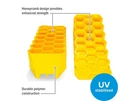 Camco 44580 Rv Wedge Leveler 2-PACK New. Price: $46.00.