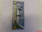 QTY=2: Reese Towpower Pin & Clip Class Iii-iv 5/8" 70639 New. Price: $15.00.