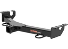 Curt 31016 For 96-03 Gm Express & Savana Full Size Front 2" Receiver Hitch New. Price: $205.40.