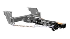 Torklift E1542 Supertruss Extension For Superhitch Magnum 12,000 Gvw New. Price: $675.17.