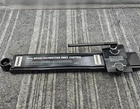 Husky 34715 Dual Brake Pad Friction Sway Control Bar, Right Hand Black New. Price: $39.99.