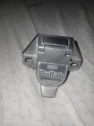 Pollak 11785P Way Socket New. Price: $15.00.