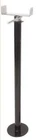 Towing Slide Out Stabilizer 81081*HUSKY Replacement New. Price: $53.71.