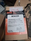 M36229 Dorman Brake Master Cylinder New For Chevy Chevrolet C50 C60 C70 P60 Gmc. Price: $140.00.