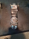 Reese Towpower 2-1/2 In. Drop Interlock Starter Towing Used. Price: $35.00.
