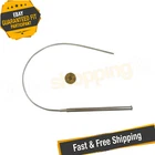 Demco 6337 Sbs Replacement Actuating Cylinder Cable New. Price: $52.66.