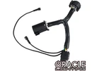 Oracle Lighting 6113-504 7 Pin Trailer Wiring T-harness For 20-C Gladiator New. Price: $56.93.