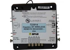 Lippert 733513 Clutchless, Current Sensing (ccs) Wireless Main Logic Board New. Price: $308.01.