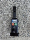Reese Towpower 702050 Receiver Adapter 1-1/4 2" Converter, 6" Length W/pin Used. Price: $30.00.