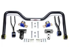 Roadmaster Rear Swaybar- 1139-145 New. Price: $1156.29.