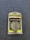 Hopkins 48480 Endurance Professional Grade 7 Blade Vehicle Side - Black New. Price: $19.99.
