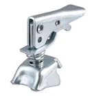Curt Replacement 2" Posi-lock Trailer Latch For A-frame Couplers New. Price: $35.99.