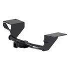 Husky Towing 69615C Hitch Class & New. Price: $253.62.