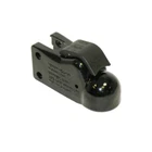 Demco 14040-81 Cast 21K Ez-latch Coupler New. Price: $81.21.