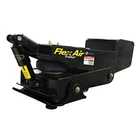 Lippert Comp 369535 Trailair Long Jaw 21,000 Lbs Capacity L05 Flex Pin Box New. Price: $2218.65.