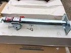 Bulldog 158487 Gray Universal Topwind Tubular Swivel Trailer Jack (2000 Lbs. Lif New. Price: $90.00.