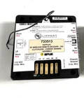 Lippert Happijac 733513 Wireless Remote Receiver 723915 Open. Price: $202.85.