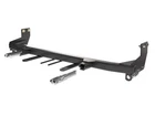 Blue Ox BX2657 Bar Base Plate For Vehicle Towing New. Price: $639.00.