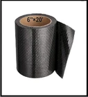 Plusroc Rv Underbelly Material Tape Waterproof Flex For New. Price: $22.98.