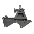 Husky Towing 35202 2020+ Gm 2500/3500 Gooseneck Hitch New. Price: $589.99.