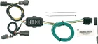 Hopkins Towing Solutions Hastings Premium Filters 11143815 Plug-in Simple Vehicl New. Price: $76.86.