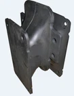 Mor/ryde PT108-024 Rubber Shear Spring New. Price: $148.01.